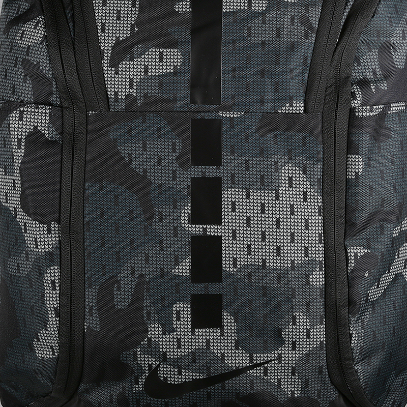   рюкзак Nike Hoops Elite Pro 38L BA5555-328 - цена, описание, фото 5